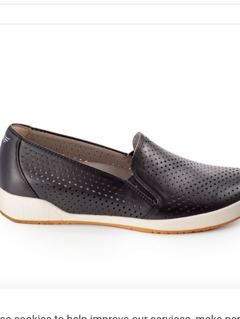 Dansko - Odina Black Nappa Slip On, Size 40, US 9.5, Loafer‎ Flat, Cottagecore
